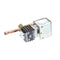FOLLETT 00107052 VALVE SOLENOID W/COIL 1 20/50-