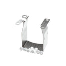 FOLLETT 00192864 BRACKET CHUTE