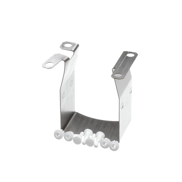 FOLLETT 00192864 BRACKET CHUTE