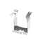 FOLLETT 00192864 BRACKET CHUTE