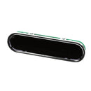 FOLLETT 00933879 INTERFACE USER ELAN