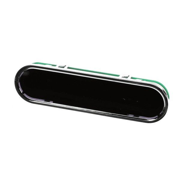 FOLLETT 00933879 INTERFACE USER ELAN# EC -26