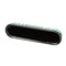 FOLLETT 00933879 INTERFACE USER ELAN# EC -26