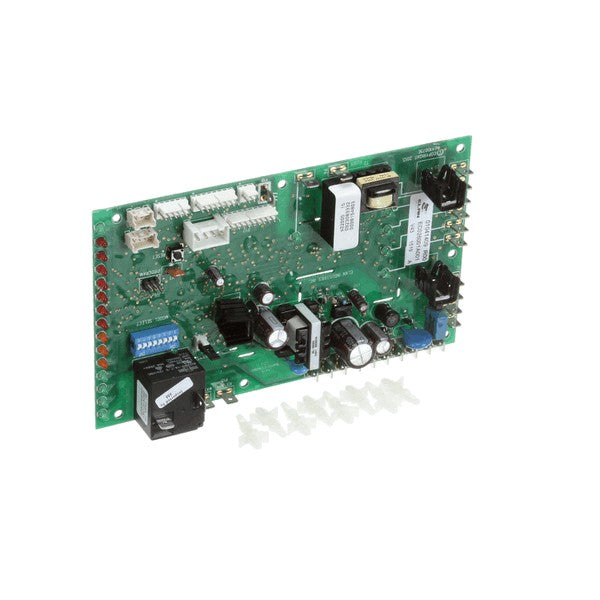 FOLLETT 00958033 BOARD CONTROL ASSEMBLY 7 SE RIES