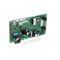 FOLLETT 00958033 BOARD CONTROL ASSEMBLY 7 SE RIES