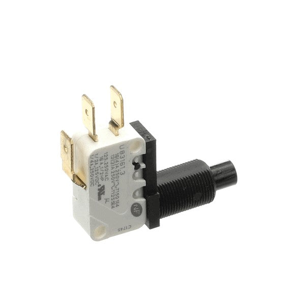 FOLLETT 207670 SWITCH MINIATURE CROUZE T#8316