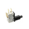 FOLLETT 207670 SWITCH MINIATURE CROUZE T#8316