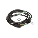 FRYMASTER 106-0913SP CORDSET ASSEMBLY 10 POWER
