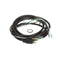 FRYMASTER 106-0913SP CORDSET ASSEMBLY 10 POWER