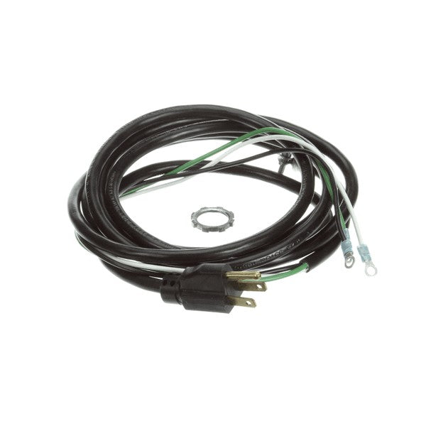 FRYMASTER 106-0913SP CORDSET ASSEMBLY 10 POWER