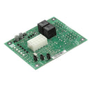 FRYMASTER DEAN 1066660SP PCB ASSEMBLY INTFC(SMT)STD ELE(FV)