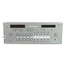 FRYMASTER DEAN 1082140SP CONTROLR ASSEMBLY K3000 118 G W/SW