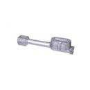 FRYMASTER 1082612SP CLIP ASSEMBLY HD CAST BURNE R RIVOT