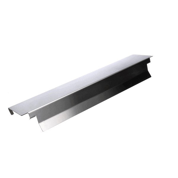 JADE 1132320000 KICK PLATE JSR 22