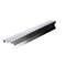 JADE 1132320000 KICK PLATE JSR 22