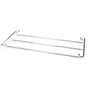 JADE 1410800000 GUIDE WIRE RACK (STD/CO NV) J