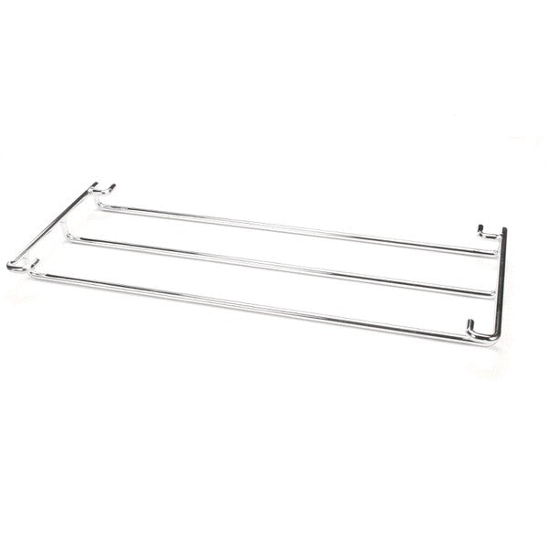 JADE 1410800000 GUIDE WIRE RACK (STD/CO NV) J