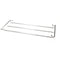JADE 1410800000 GUIDE WIRE RACK (STD/CO NV) J