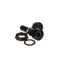 JADE 2038900000 HKP BUSSMAN FUSEHOLDER