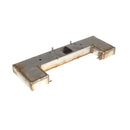FRYMASTER DEAN 8238573 PLENUM W/A GL30 DUAL VA T