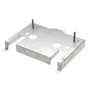 FRYMASTER DEAN 8238576 COVER W/A GL30 DV LOWER OUTER