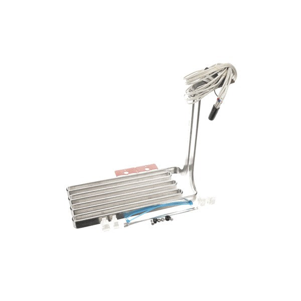 FRYMASTER DEAN 8262557 KIT YFPRE11817 208V 8.5 KW ELMT