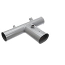 FRYMASTER DEAN 8238141 TUBE OCF FV DOWNSPOUT D RAIN