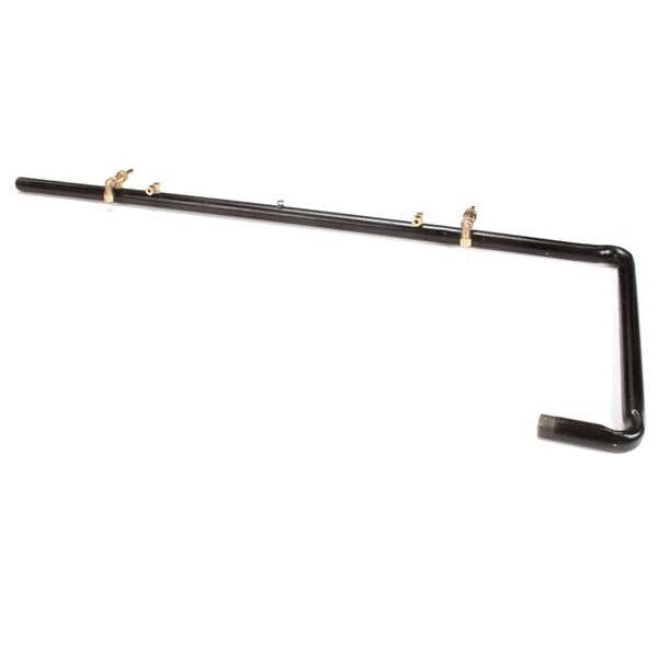 JADE 2500010933 MANIFOLD SUB ASSEMBLY JCM-4 8
