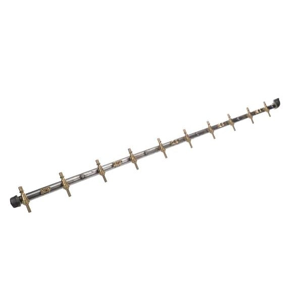 JADE 2500011000 MANIFOLD SUB ASSEMBLY JB-54