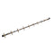 JADE 2500011000 MANIFOLD SUB ASSEMBLY JB-54