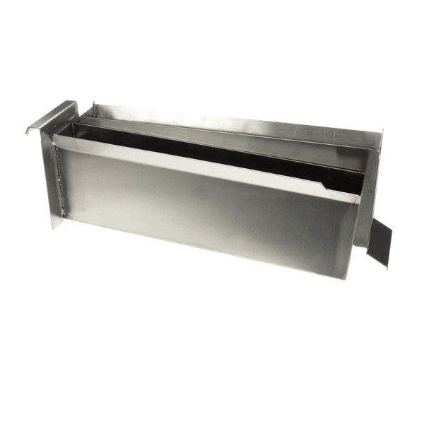 JADE 1386850090 GREASE CAN WELD ASSEMBLY TI TAN OV