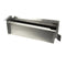 JADE 1386850090 GREASE CAN WELD ASSEMBLY TI TAN OV