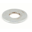 JADE 2100000081 WASHER 5/8 BOLT 1 1/2 O D THIC