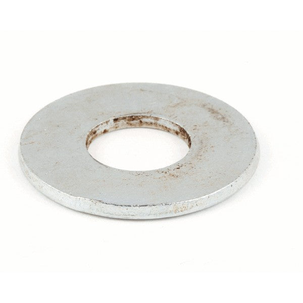 JADE 2100000081 WASHER 5/8 BOLT 1 1/2 O D THIC