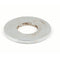 JADE 2100000081 WASHER 5/8 BOLT 1 1/2 O D THIC
