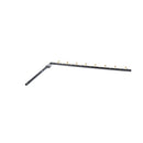 JADE 2500126235 MANIFOLD SUB ASSEMBLY JB48