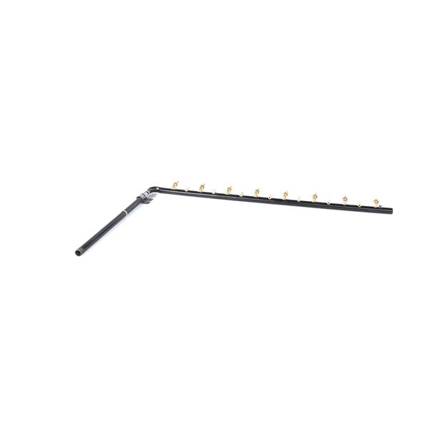 JADE 2500126235 MANIFOLD SUB ASSEMBLY JB48