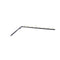 JADE 2500126235 MANIFOLD SUB ASSEMBLY JB48