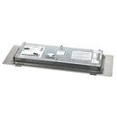 FRYMASTER DEAN 8262372 TIMER (BL) 45CF (CE) (F V) SMT