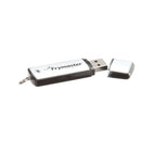 FRYMASTER DEAN 8263060 THUMB UHCP W/SW INSTRUC TION