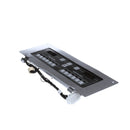 FRYMASTER DEAN 8262291 CNTRL CM3.5 GAS DV H50 8 SEC