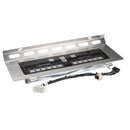 FRYMASTER DEAN 8262334 CONTROLLER ELECTRIC DV SMT