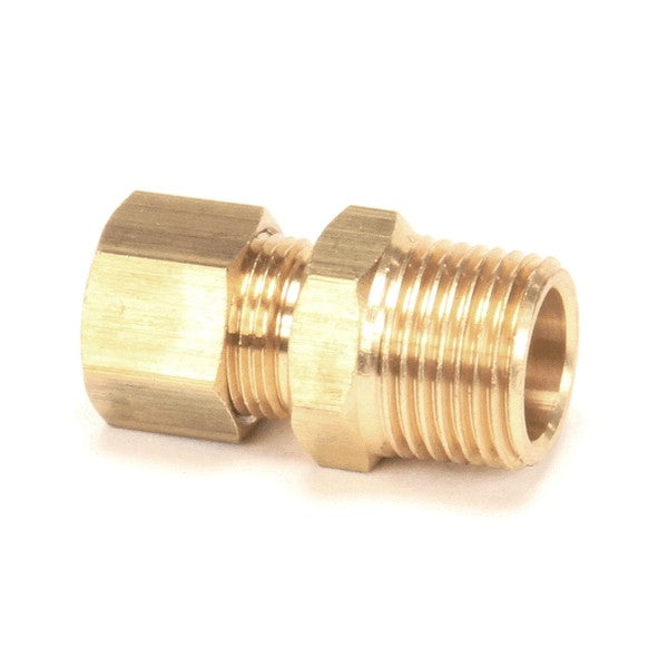 JADE 1830400000 ADAPTER 3/8C X 3/8MPT