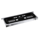 FRYMASTER DEAN 8262331 TIMER ELECTRIC BL CE DV SMT