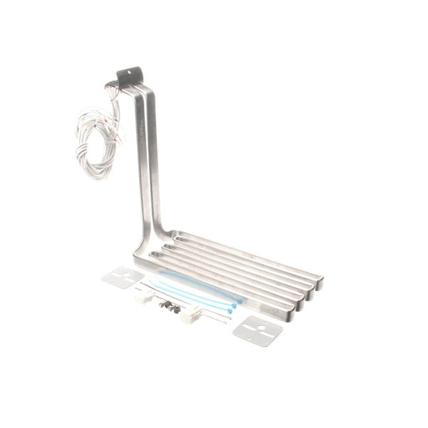 FRYMASTER DEAN 8262930 KIT ELMT RE80 208V 10.2 5 KW