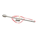 FRYMASTER DEAN 826-3643 KIT FLOAT SWITCH YSCF21 8