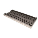 JADE 1010500000 BLANCHARD HOT TOP(12X2 8) STE