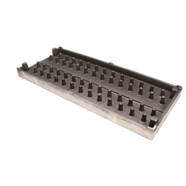 JADE 1010500000 BLANCHARD HOT TOP(12X2 8) STE