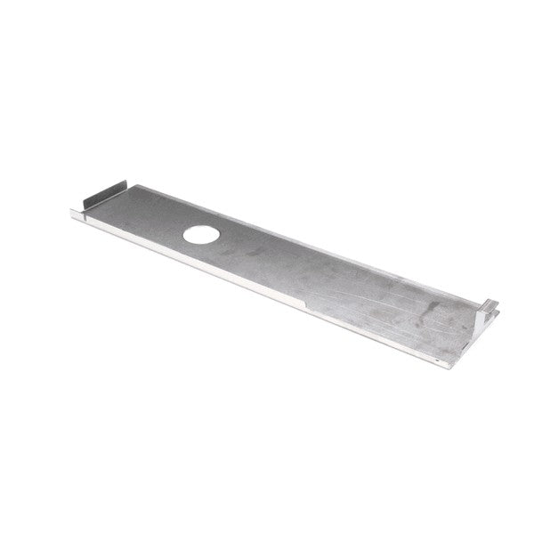 JADE 1132000000 PANEL CONTROL
