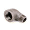 JADE 1842700000 ELBOW ST 1 X 3/4 90 DEG .